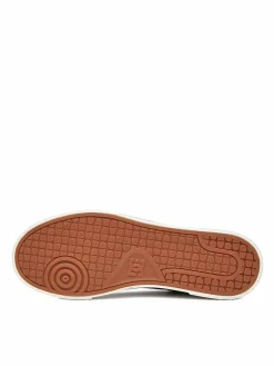Scarpe sportive CEO-SS25-3C098 Nero