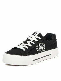Scarpe sportive CEO-SS25-3C098 Nero