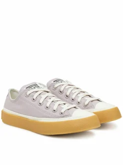 Scarpe sportive Chuck Taylor All Star Retro Rubber A10697C Viola