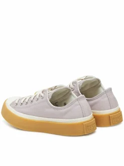 Scarpe sportive Chuck Taylor All Star Retro Rubber A10697C Viola