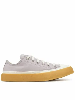 Scarpe sportive Chuck Taylor All Star Retro Rubber A10697C Viola