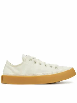 Scarpe sportive Chuck Taylor All Star Retro Rubber A10696C Beige
