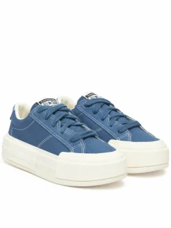 Scarpe sportive Chuck Taylor All Star Cruise A13037C Blu