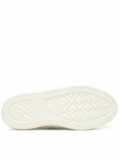 Scarpe sportive Chuck Taylor All Star Cruise A13037C Blu