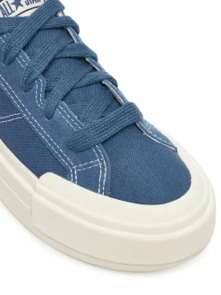 Scarpe sportive Chuck Taylor All Star Cruise A13037C Blu