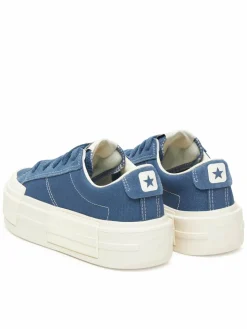 Scarpe sportive Chuck Taylor All Star Cruise A13037C Blu