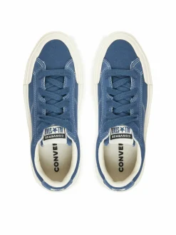 Scarpe sportive Chuck Taylor All Star Cruise A13037C Blu