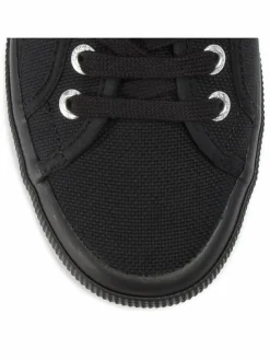 Scarpe sportive 2750 Cotu Classic S000010 Nero