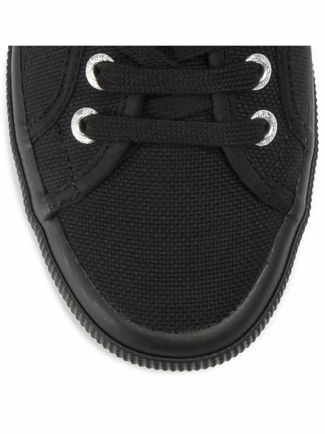 Scarpe sportive 2750 Cotu Classic S000010 Nero