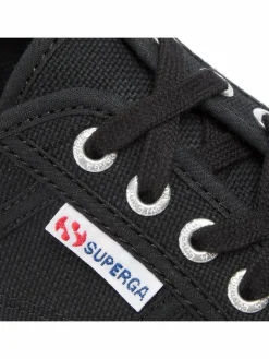 Scarpe sportive 2750 Cotu Classic S000010 Nero