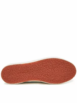 Scarpe sportive 2750 Cotu Classic S000010 Blu