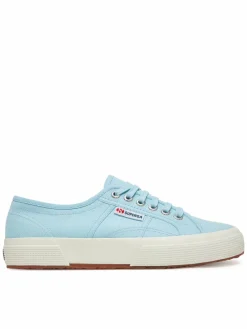 Scarpe sportive 2750 Cotu Classic S000010 Blu