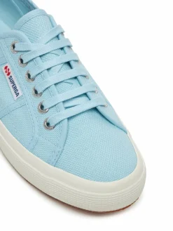 Scarpe sportive 2750 Cotu Classic S000010 Blu