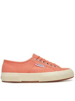Scarpe sportive 2750 Cotu Classic S000010 Arancione