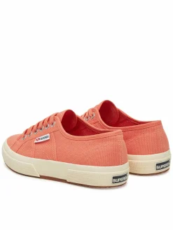 Scarpe sportive 2750 Cotu Classic S000010 Arancione