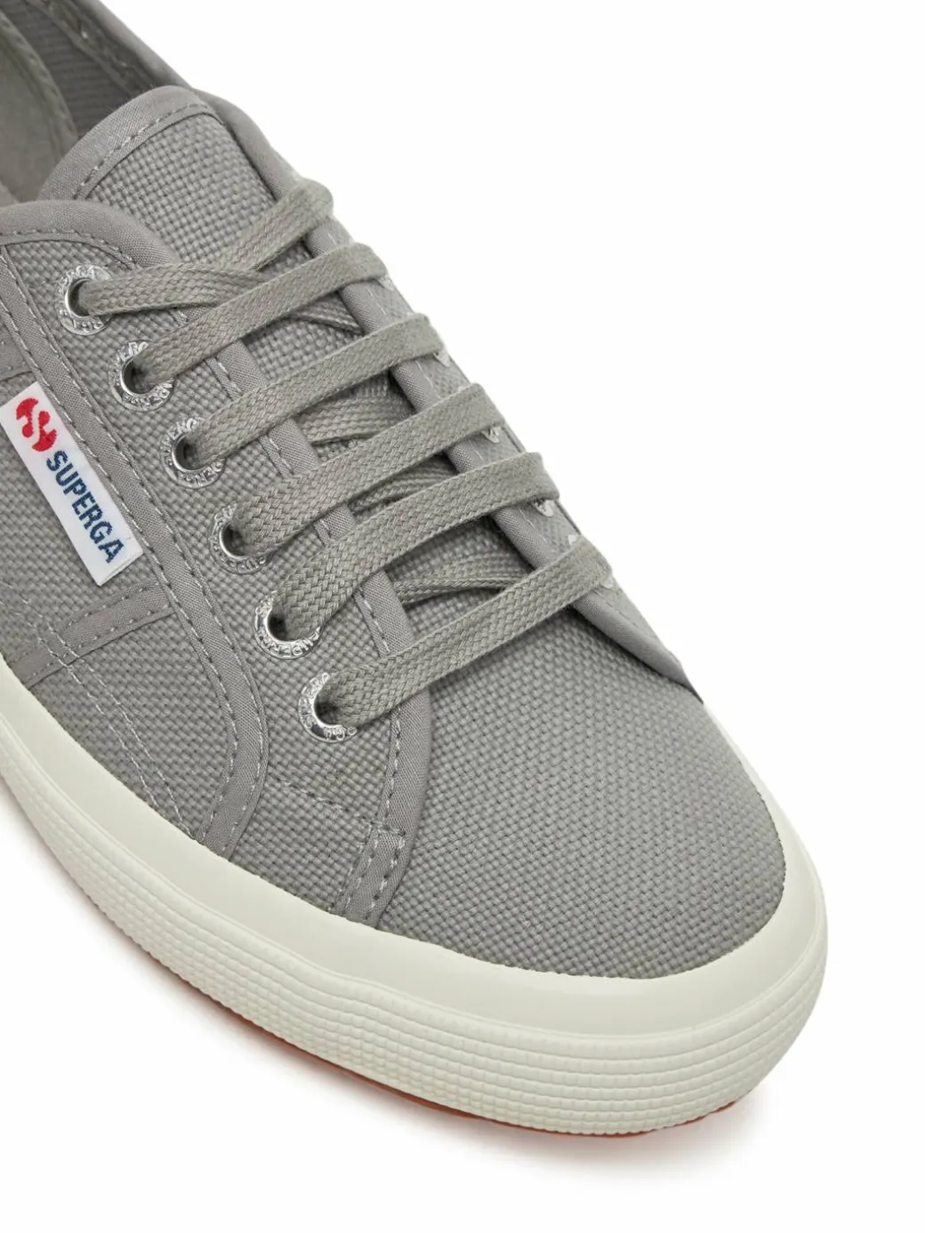 Scarpe sportive 2750 Cotu Classic S000010 Grigio