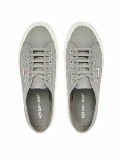 Scarpe sportive 2750 Cotu Classic S000010 Grigio