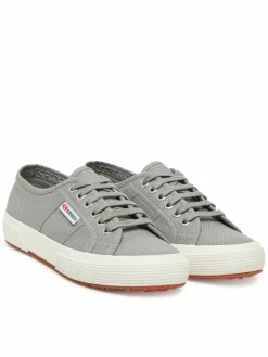 Scarpe sportive 2750 Cotu Classic S000010 Grigio