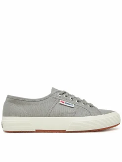 Scarpe sportive 2750 Cotu Classic S000010 Grigio