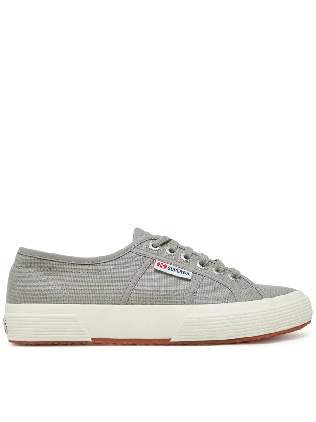 Scarpe sportive 2750 Cotu Classic S000010 Grigio