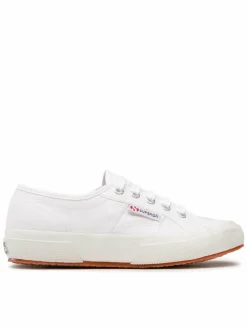 Scarpe sportive 2750 Cotu Classic S000010 Bianco