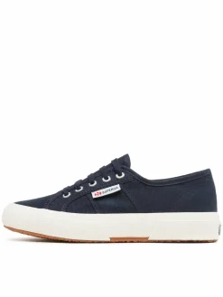 Scarpe sportive 2750 Cotu Classic Blu scuro