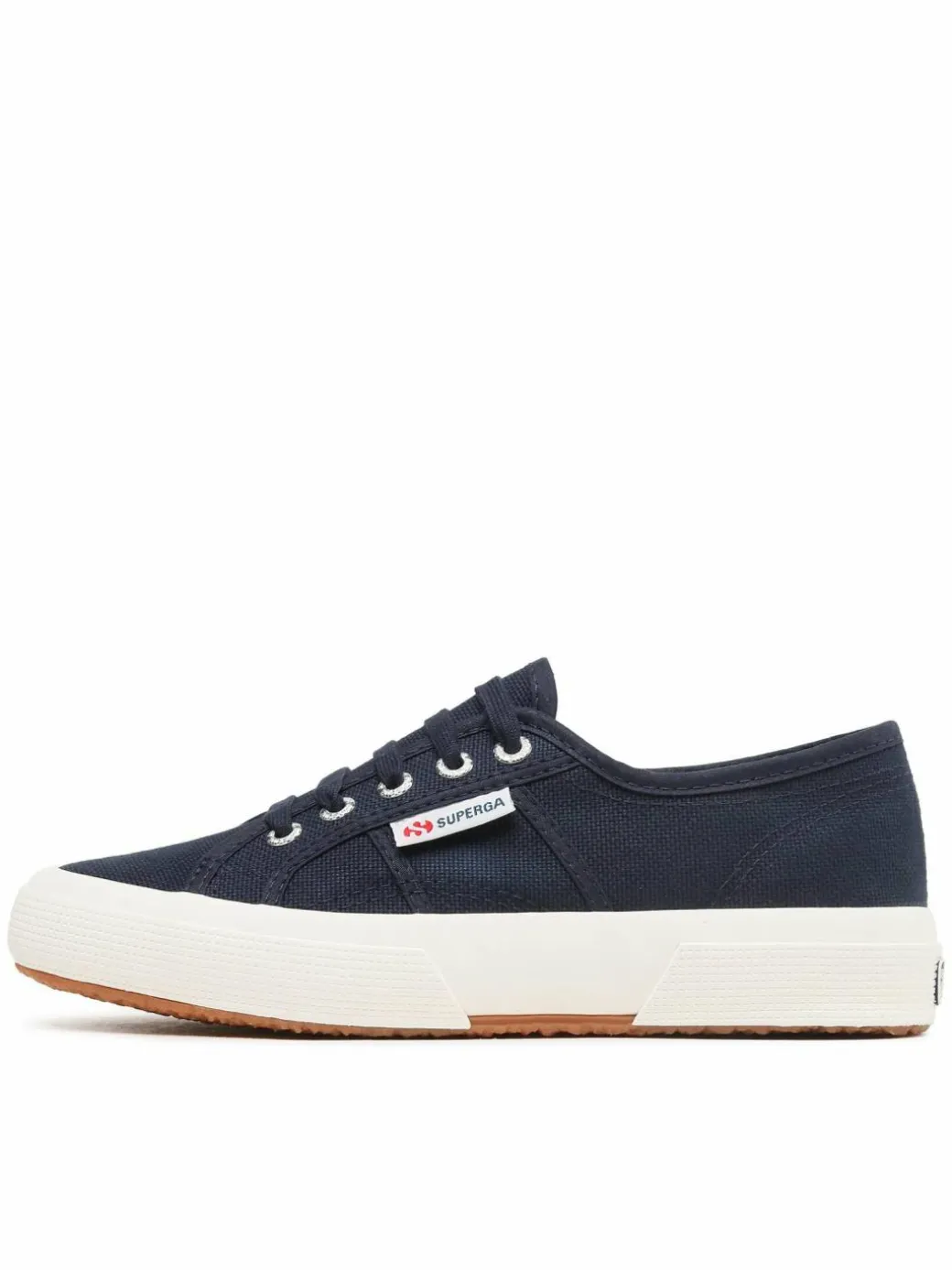 Scarpe sportive 2750 Cotu Classic Blu scuro