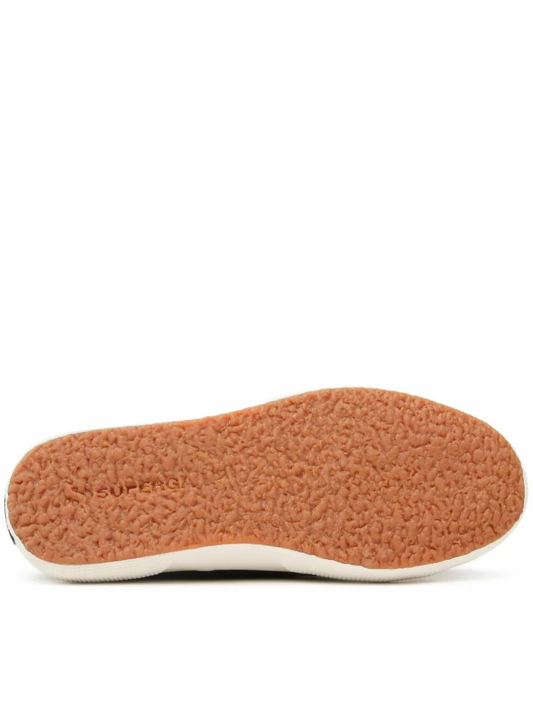 Scarpe sportive 2750 Cotu Classic Blu scuro