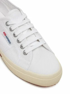 Scarpe sportive 2750 Cotu Classic S000010 Bianco
