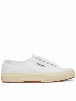 Scarpe sportive 2750 Cotu Classic S000010 Bianco