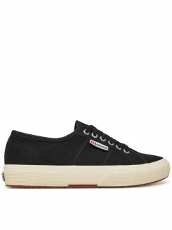 Scarpe sportive 2750 COTU Nero