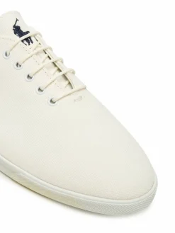 Scarpe sportive 804959092001 Écru