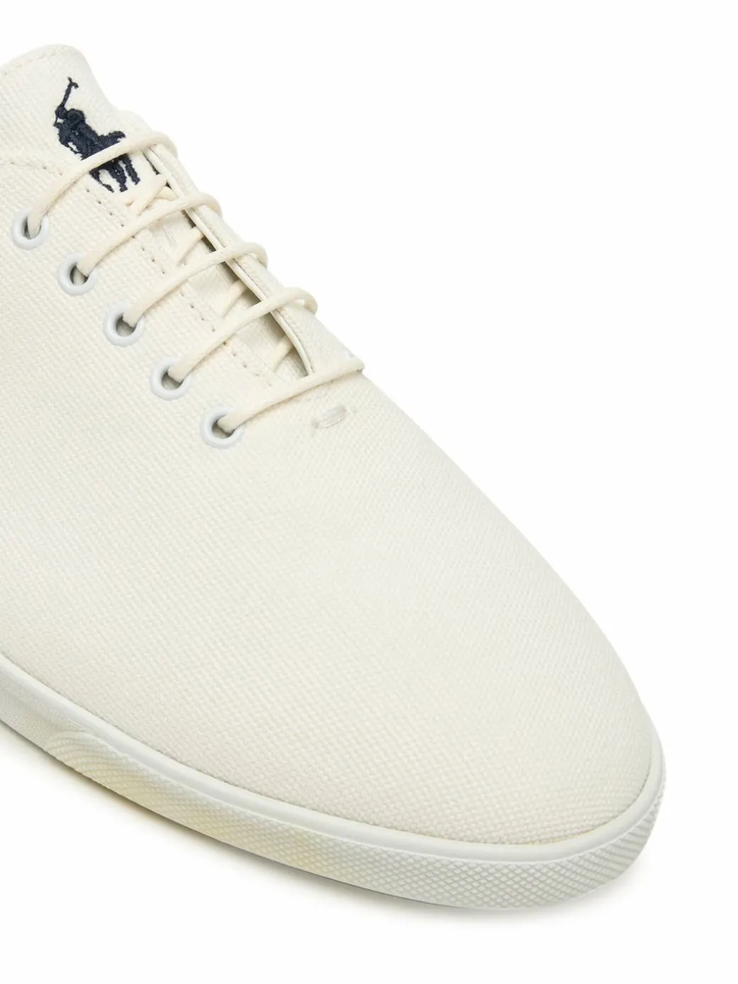 Scarpe sportive 804959092001 Écru