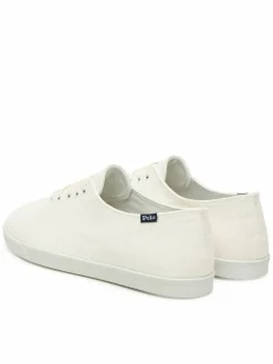 Scarpe sportive 804959092001 Écru