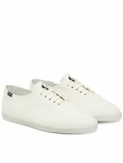 Scarpe sportive 804959092001 Écru