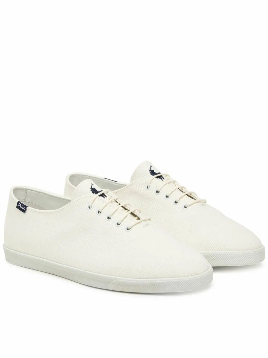 Scarpe sportive 804959092001 Écru