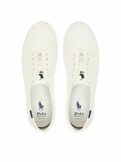 Scarpe sportive 804959092001 Écru