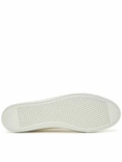 Scarpe sportive 804959092001 Écru