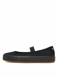 Scarpe sportive CWBEOB-HRY25626-1 Nero