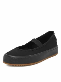 Scarpe sportive CWBEOB-HRY25626-1 Nero
