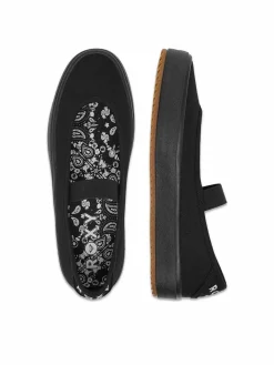 Scarpe sportive CWBEOB-HRY25626-1 Nero
