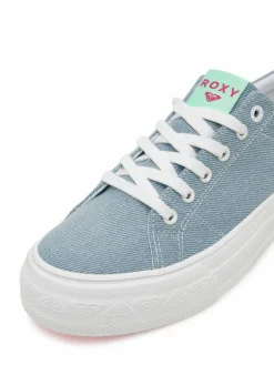 Scarpe sportive CWBEOB-V12908 Blu