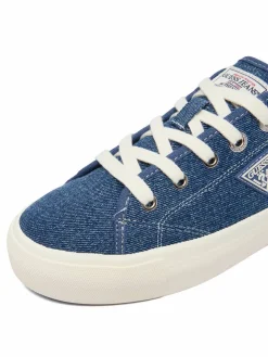 Scarpe sportive CWBEO-GJ202505162 Blu