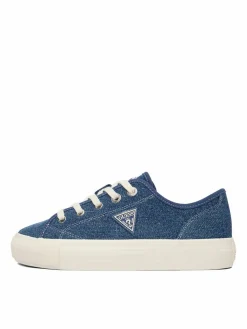Scarpe sportive CWBEO-GJ202505162 Blu