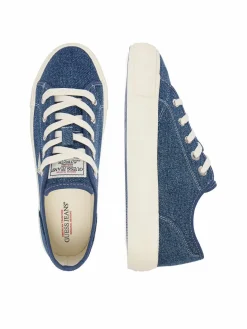 Scarpe sportive CWBEO-GJ202505162 Blu