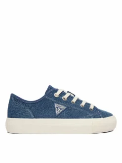 Scarpe sportive CWBEO-GJ202505162 Blu