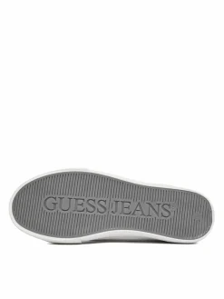 Scarpe sportive CWBEO-GJ13456 Blu
