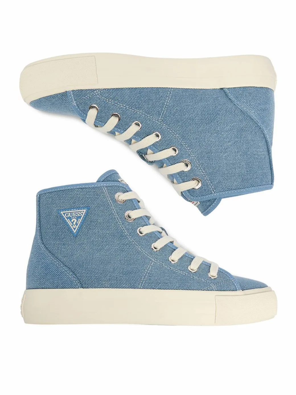 Scarpe sportive CWBEO-GJ202505163 Blu