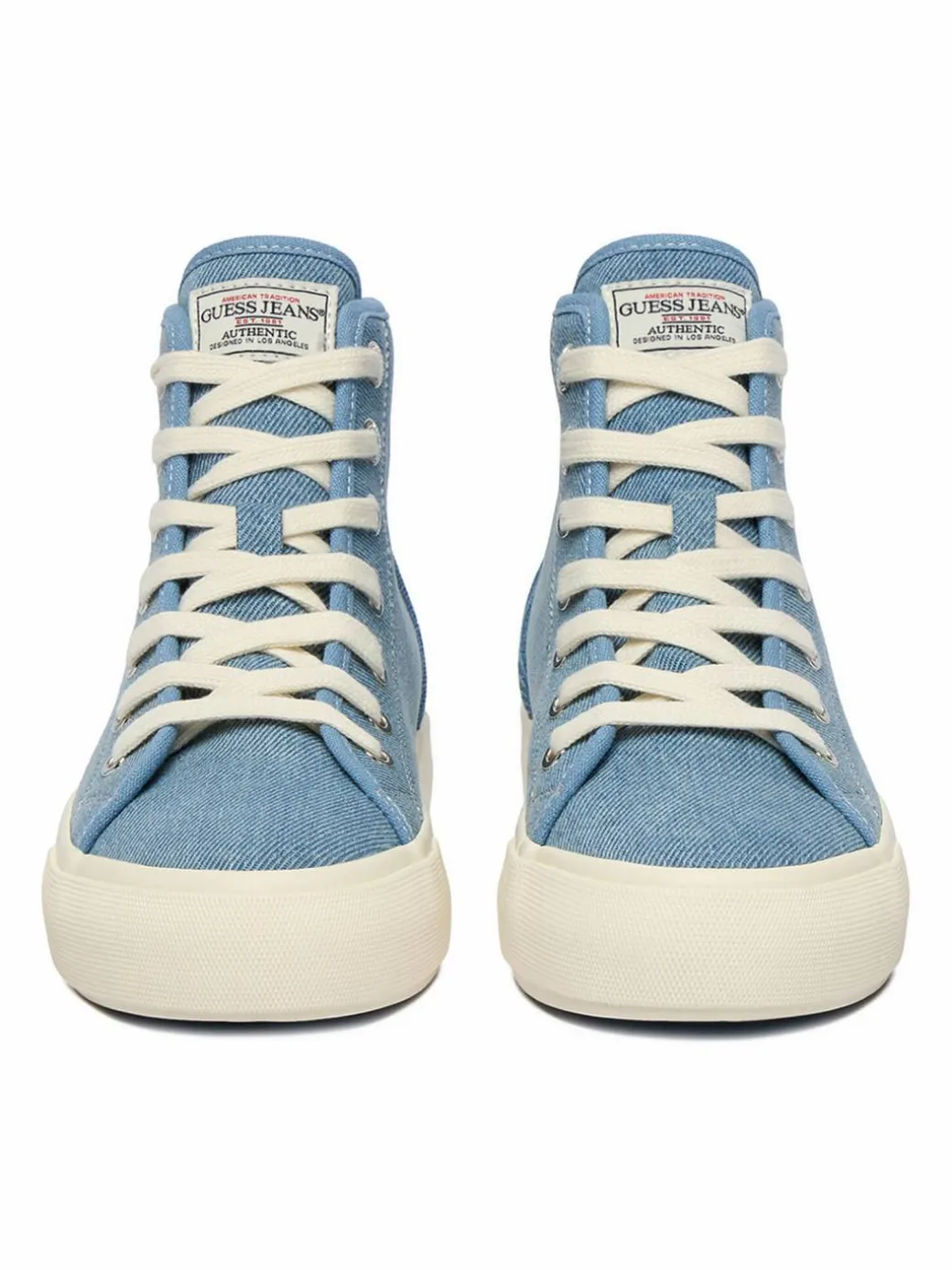 Scarpe sportive CWBEO-GJ202505163 Blu