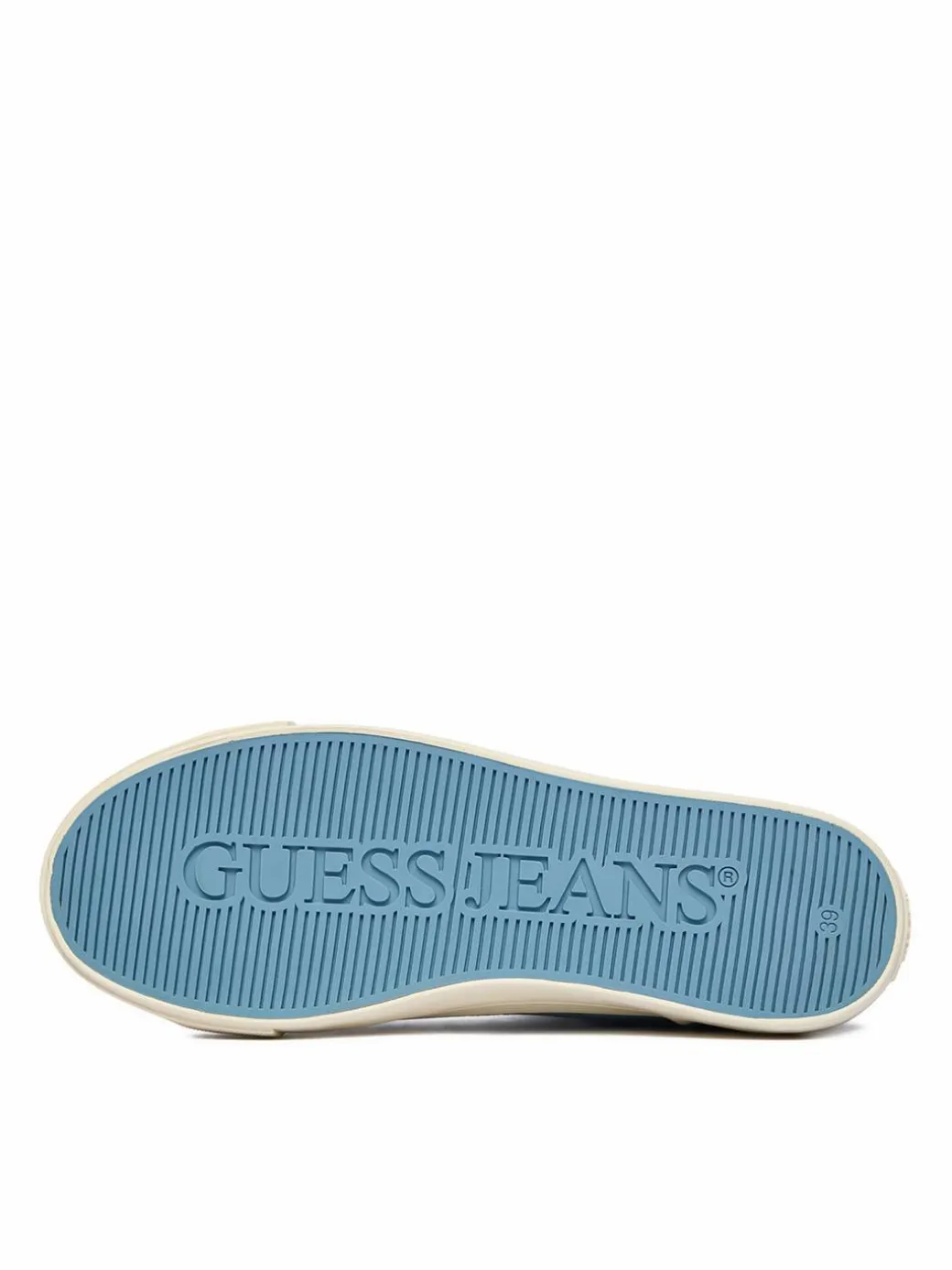 Scarpe sportive CWBEO-GJ202505163 Blu